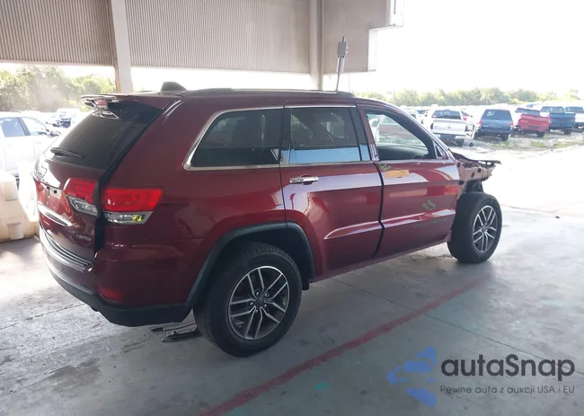 1C4RJEBG5KC857363: 42985201