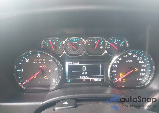 1GCVKREC1FZ433399: 42985202