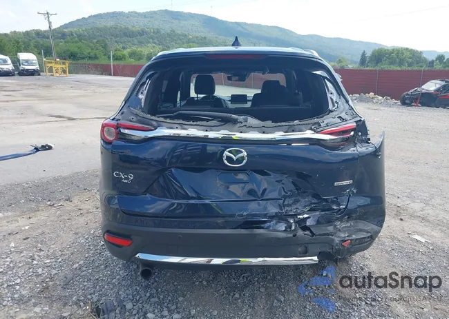 JM3TCBDY7L0424500: 42985210