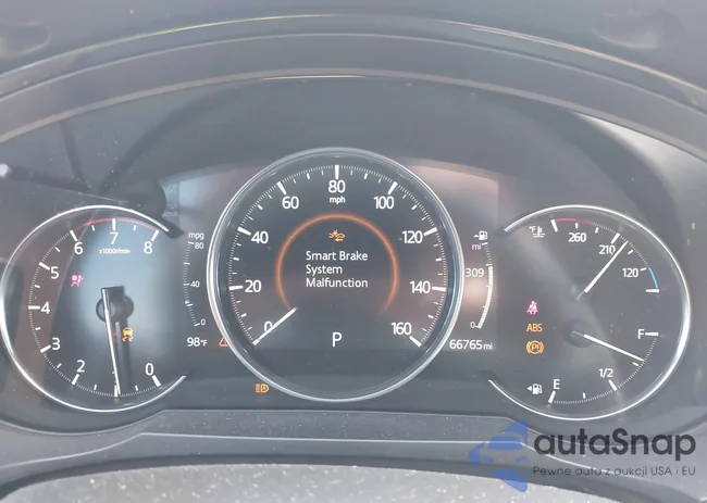 JM3TCBDY7L0424500: 42985210