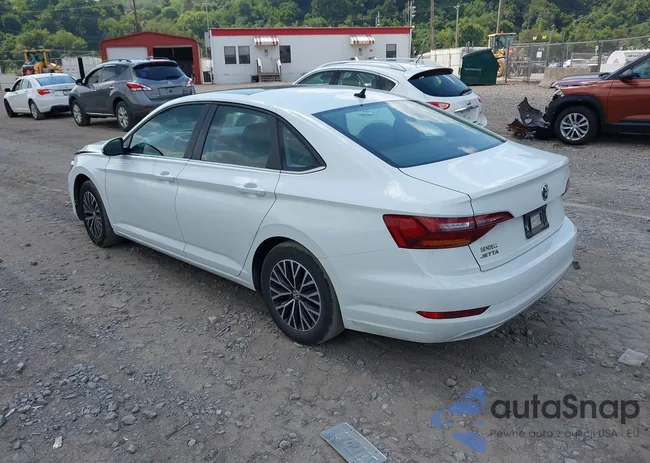 3VWC57BU9KM221570: 42985218