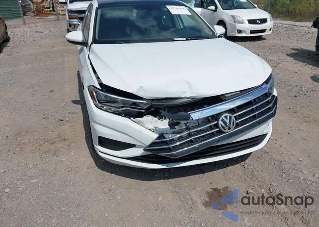 3VWC57BU9KM221570: 42985218