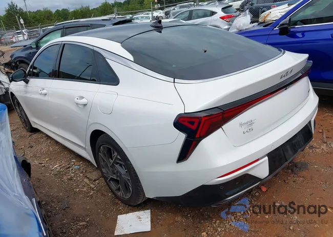 KNAG64J79S5370012: 42985223