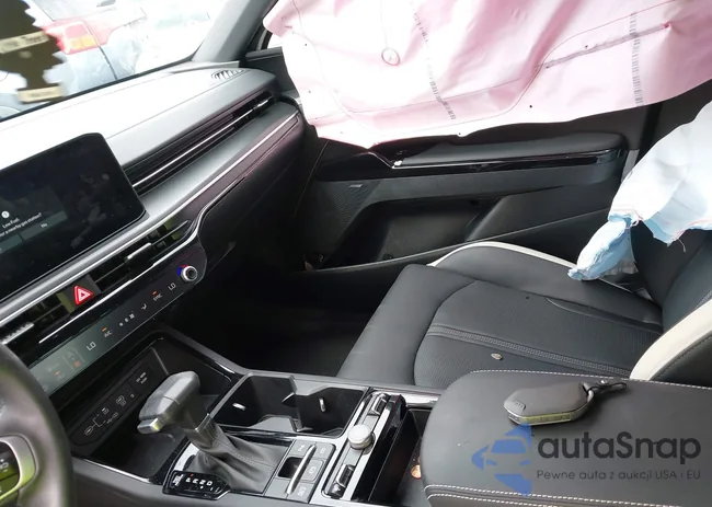 KNAG64J79S5370012: 42985223