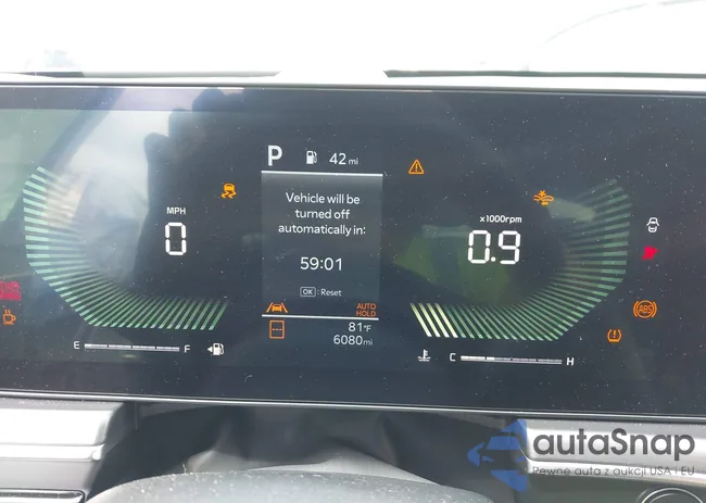 KNAG64J79S5370012: 42985223