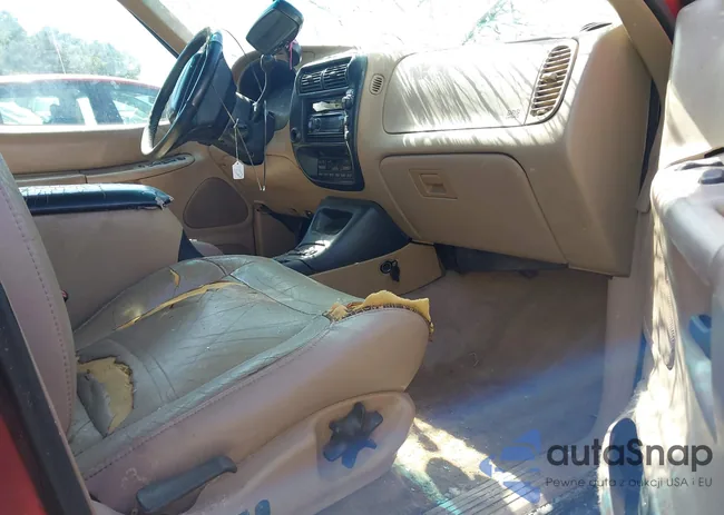 4M2ZU66P1YUJ06135: 42985230