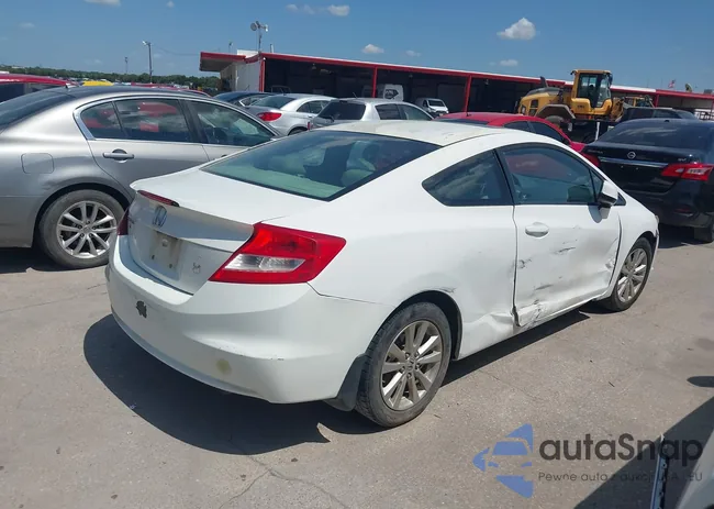 2HGFG3B08CH502891: 42985231