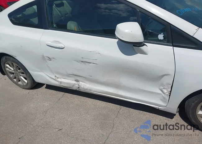 2HGFG3B08CH502891: 42985231