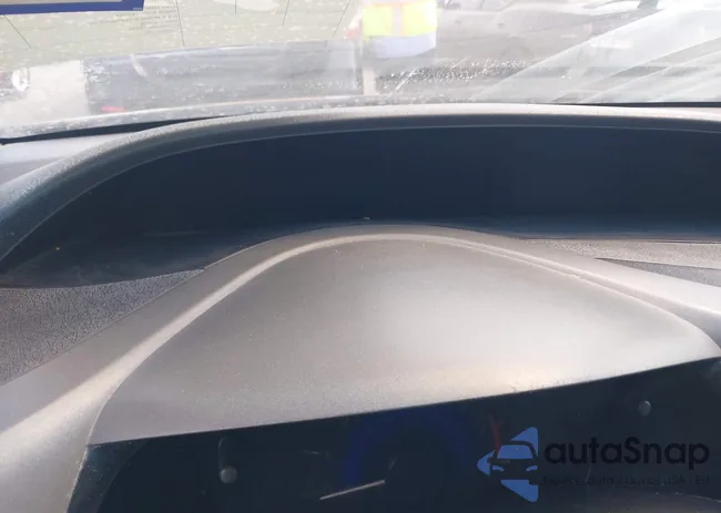 2HGFG3B08CH502891: 42985231