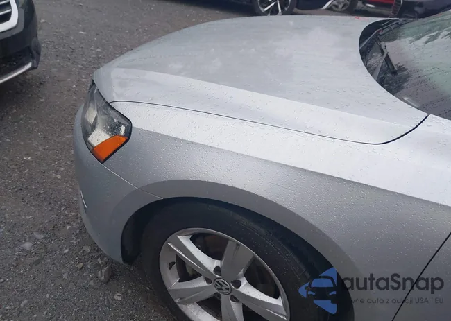 1VWBP7A32DC131759: 42985233