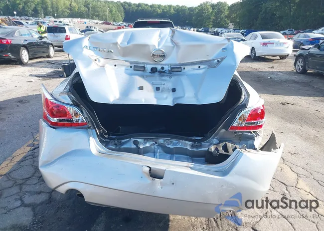 1N4AL3AP9FC453457: 42985241