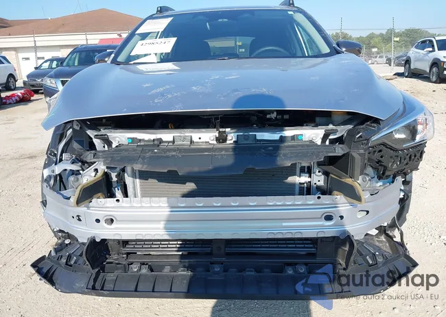 JF2GUADC4R8290885: 42985247