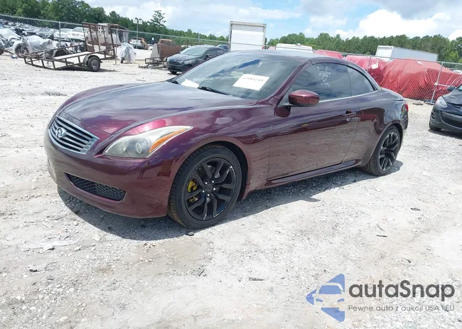 JN1CV6FE8AM355192: 42985249