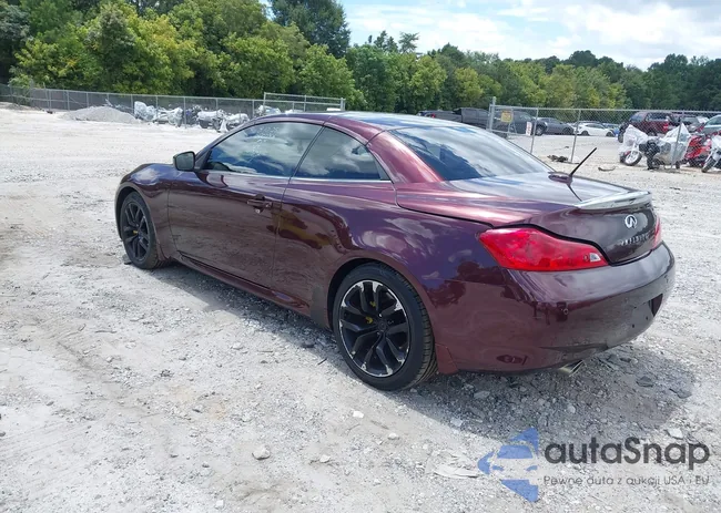 JN1CV6FE8AM355192: 42985249