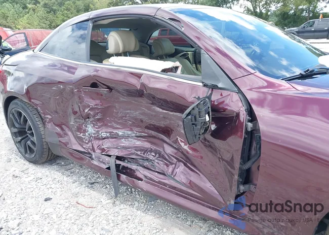 JN1CV6FE8AM355192: 42985249