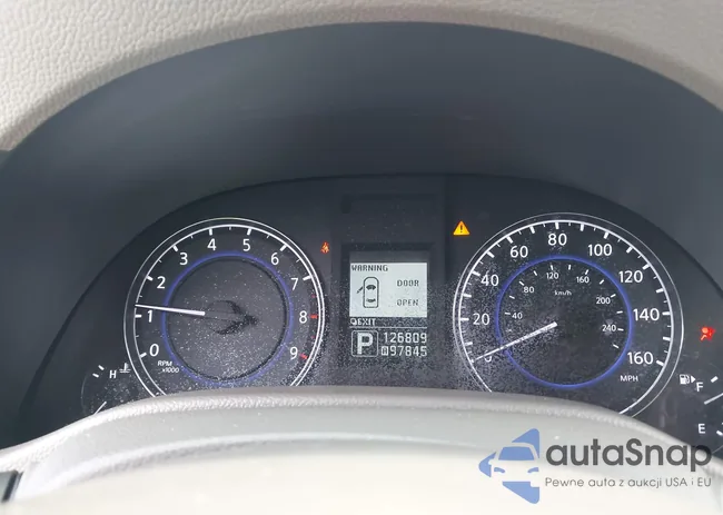 JN1CV6FE8AM355192: 42985249