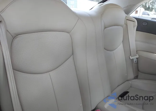 JN1CV6FE8AM355192: 42985249