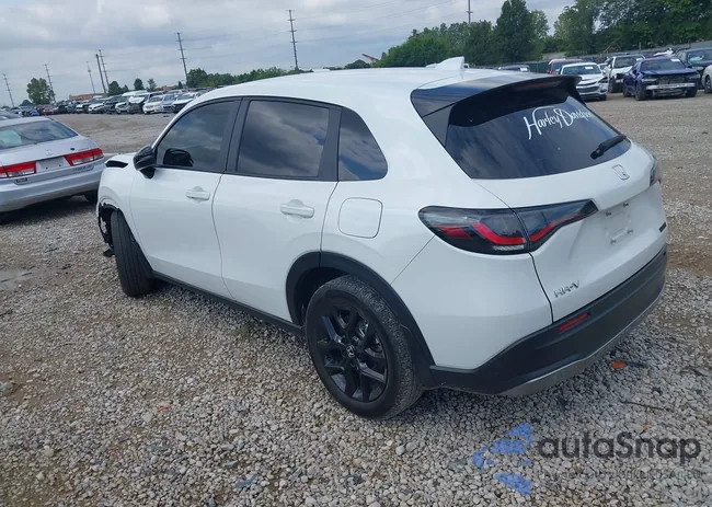 3CZRZ2H53RM754037: 42985256