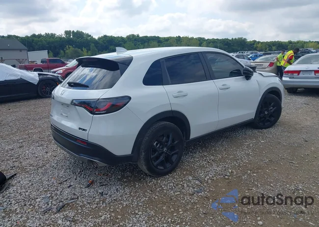 3CZRZ2H53RM754037: 42985256