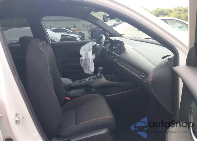 3CZRZ2H53RM754037: 42985256