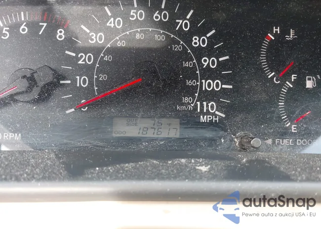 2T1BR32E58C904520: 42985258