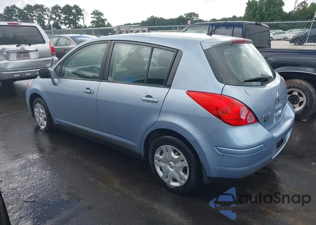 3N1BC1CP8CL363171: 42985263