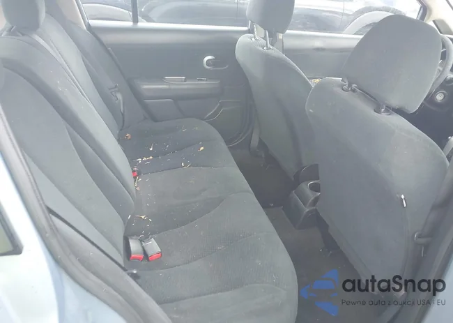 3N1BC1CP8CL363171: 42985263