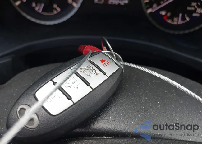 5N1AL0MM2DC324690: 42985268