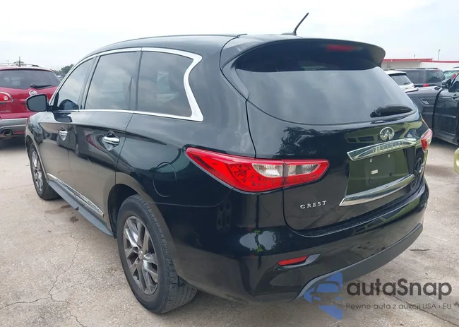 5N1AL0MM2DC324690: 42985268