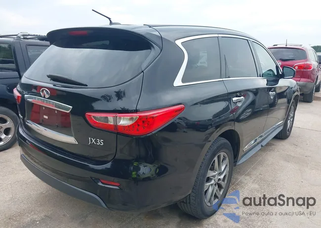 5N1AL0MM2DC324690: 42985268