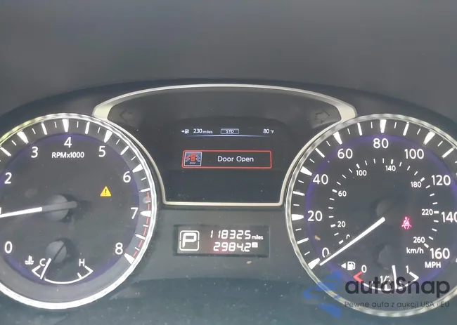 5N1AL0MM2DC324690: 42985268