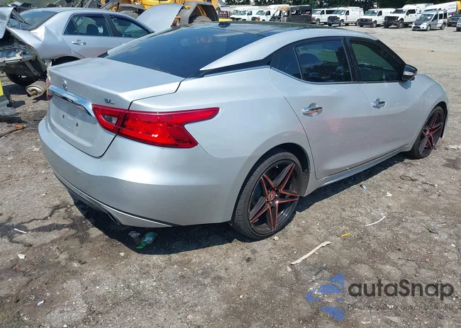 1N4AA6AP0JC392628: 42985274