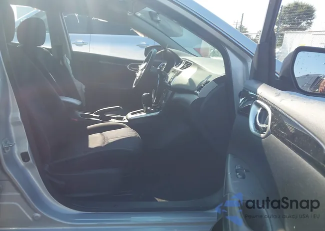 3N1AB7AP9JL663626: 42985277