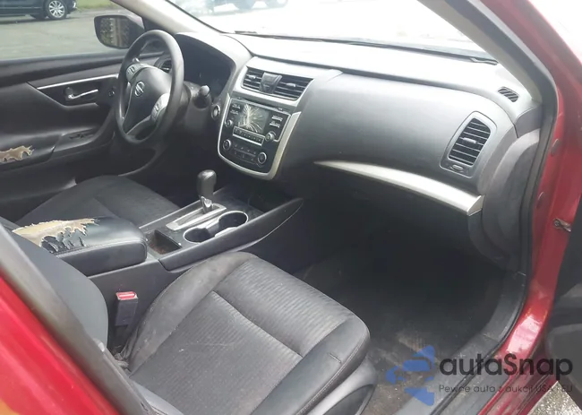 1N4AL3AP0HC485829: 42985278