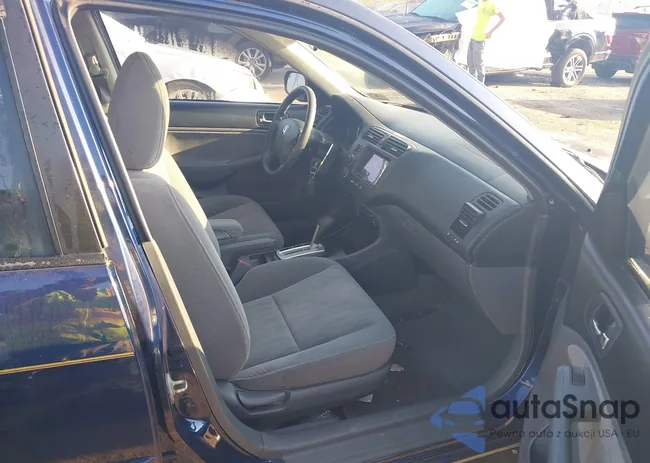 2HGES26784H562134: 42985286