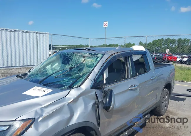 5FPYK3F72LB007533: 42985287