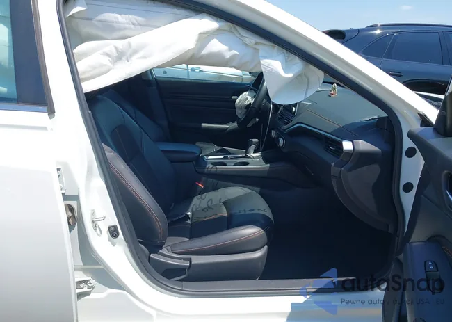 1N4BL4CV3LC222510: 42985289