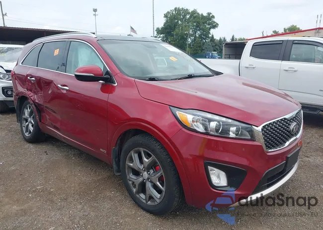 5XYPKDA52JG413804: 42985290