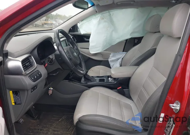 5XYPKDA52JG413804: 42985290