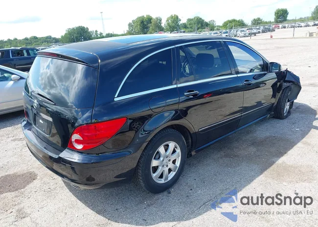 4JGCB65E36A012947: 42985304