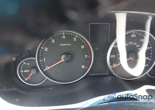 4S4BRBCC6D3312307: 42985305