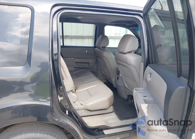 5FNYF3H50CB027434: 42985310