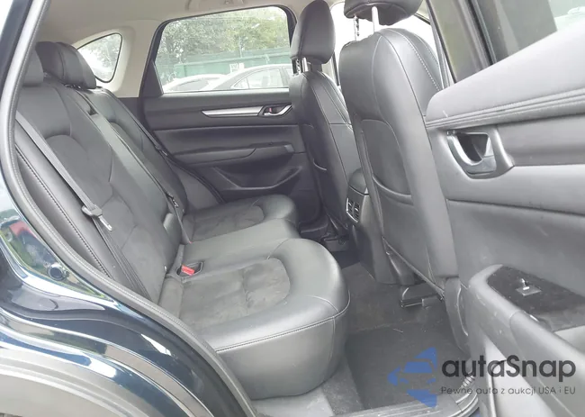 JM3KFBCM3J0474535: 42985312