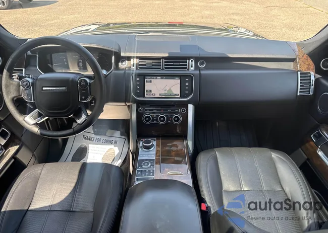 SALGS2VF6FA217260: 42985315