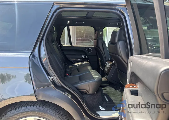 SALGS2VF6FA217260: 42985315