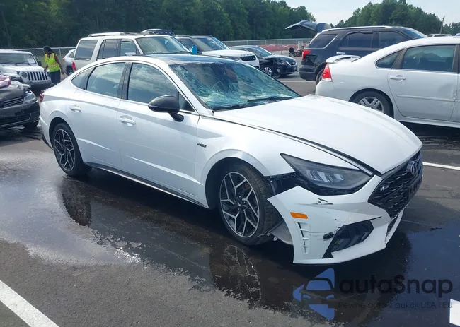 5NPEK4JC2MH127776: 42985318