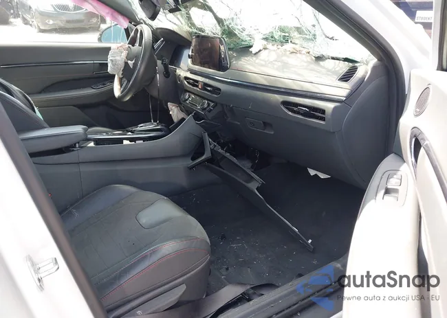 5NPEK4JC2MH127776: 42985318