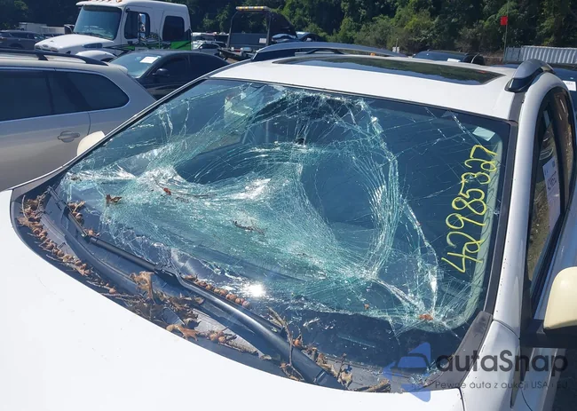 JTMRFREV4FJ013464: 42985327