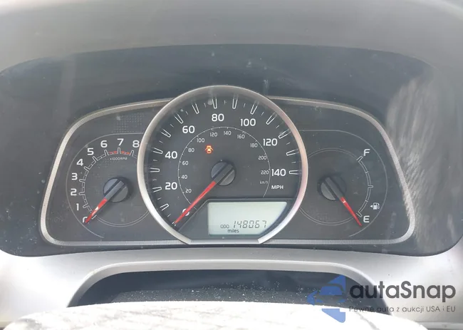 JTMRFREV4FJ013464: 42985327