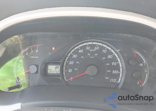 5TDKK3DC4CS186149: 42985330